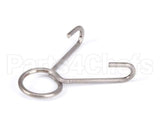 427443-07 Hoshizaki Hose Clamp 13.5 Mm