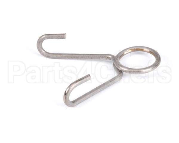 427443-07 Hoshizaki Hose Clamp 13.5 Mm