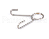 427443-07 Hoshizaki Hose Clamp 13.5 Mm