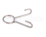 427443-07 Hoshizaki Hose Clamp 13.5 Mm