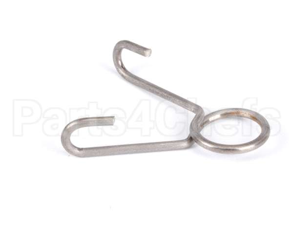 427443-07 Hoshizaki Hose Clamp 13.5 Mm
