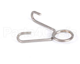 427443-07 Hoshizaki Hose Clamp 13.5 Mm