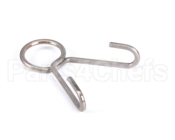 427443-07 Hoshizaki Hose Clamp 13.5 Mm