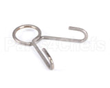 427443-07 Hoshizaki Hose Clamp 13.5 Mm