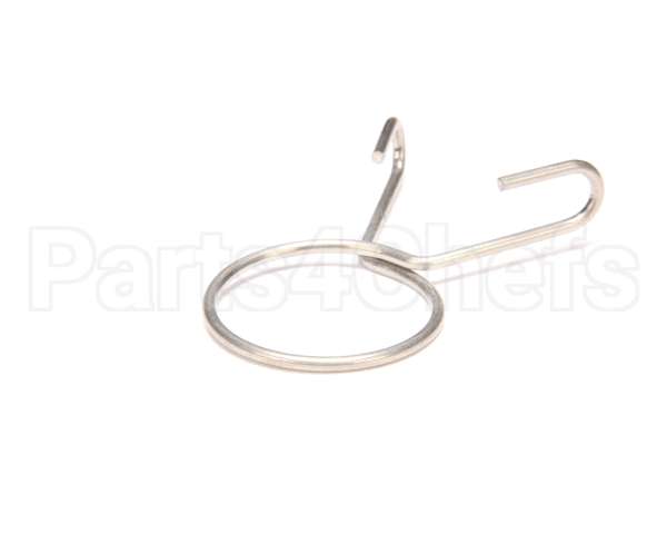 427443-08 Hoshizaki Hose Clamp 27 Mm