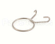 427443-09 Hoshizaki Hose Clamp 32Mm