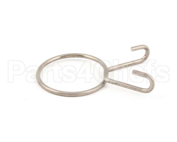427443-09 Hoshizaki Hose Clamp 32Mm
