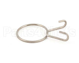427443-09 Hoshizaki Hose Clamp 32Mm