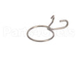 427443-10 Hoshizaki Hose Clamp 23 Mm