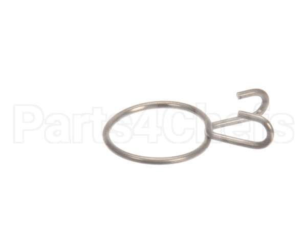 427443-10 Hoshizaki Hose Clamp 23 Mm