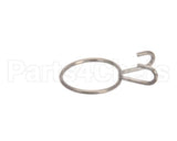 427443-10 Hoshizaki Hose Clamp 23 Mm