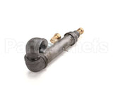 42750 Cleveland Drain;Manf Assembly.;Gas ;600Mm
