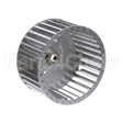 42752 Compatible Middleby Wheel, Blower Cw Ps536