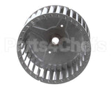 42752 Middleby Wheel,Blower Cw Ps536