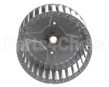 42753 Middleby Wheel,Blower Ccw Ps536