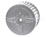 42753 Middleby Wheel,Blower Ccw Ps536