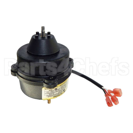 4275M Pems Oem Replacement Motor