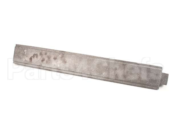 4276-5 Montague Burner Hgr
