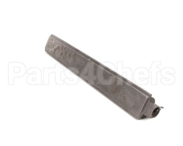 4276-5 Montague Burner Hgr