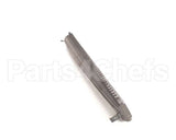 4276-5 Montague Burner Hgr