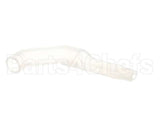 427618-02 Hoshizaki Hose - Water Supply