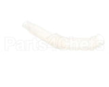 427618-02 Hoshizaki Hose - Water Supply