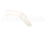 427618-02 Hoshizaki Hose - Water Supply