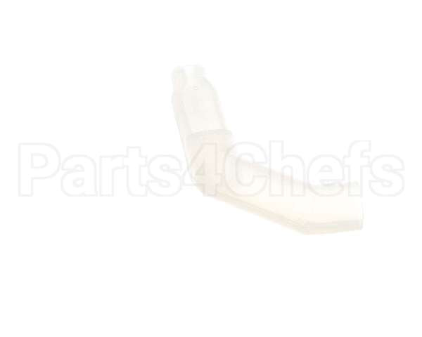 427618-02 Hoshizaki Hose - Water Supply