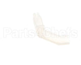 427618-02 Hoshizaki Hose - Water Supply