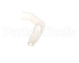 427618-02 Hoshizaki Hose - Water Supply