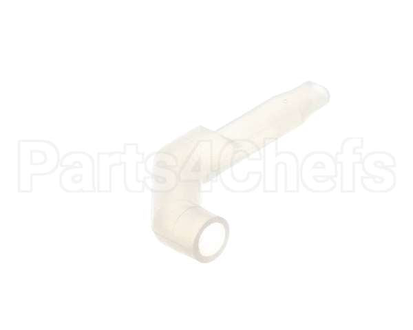 427618-02 Hoshizaki Hose - Water Supply