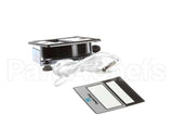 427700 Thermo-Kool Digital Solar-Weiss 72Sd 8Ft P