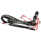 427751-G1 Compatible Hobart Section(Ccs)W/Ei Harness