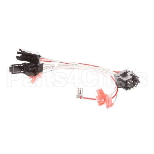 427753-G2 Compatible Hobart Harnessassy., Interface (Ccs)