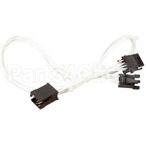 427754-G1 Compatible Vulcan Assy Main (Ccs) Harness