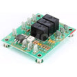 427759-1 Compatible Hobart Interface Control