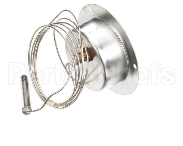 427800 Thermo-Kool 2-1/2 Dial Thermometer