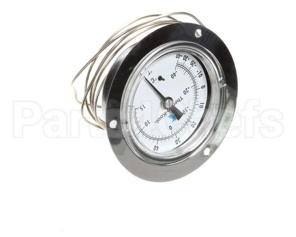 427800 Thermo-Kool 2-1/2 Dial Thermometer