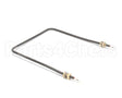 42785 Gold Medal Products 900 Watt Heat Element