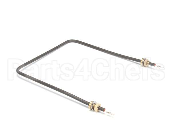 42785 Gold Medal Products 900 Watt Heat Element