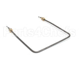 42785 Gold Medal Products 900 Watt Heat Element