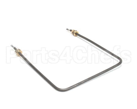 42785 Gold Medal Products 900 Watt Heat Element