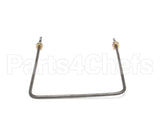 42785 Gold Medal Products 900 Watt Heat Element
