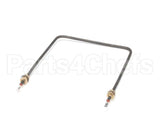 42785 Gold Medal Products 900 Watt Heat Element