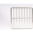 427883-2 Compatible Hobart Basket Support Screen