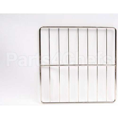 427883-2 Compatible Hobart Basket Support Screen