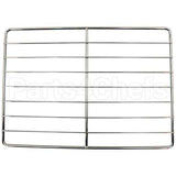 427883-3 Compatible Hobart Crumb Rack
