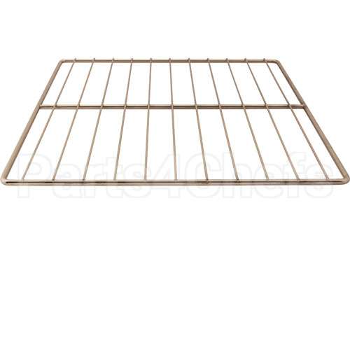 427883-4 Compatible Hobart Support, Basket, 17.5X19-3/16