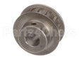 42795 Middleby Pulley,Blower Ps536