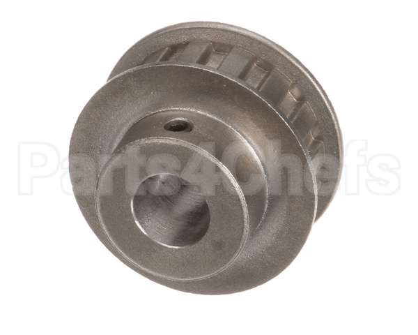 42795 Middleby Pulley,Blower Ps536
